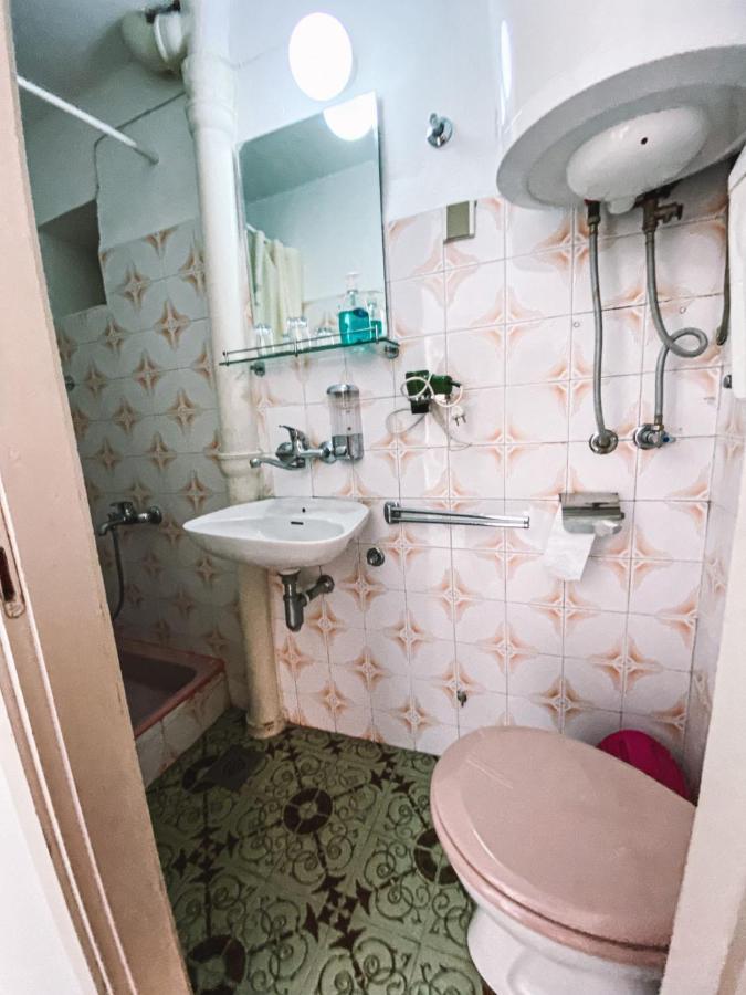 Apartment Near The Old Town Of Kotor Zewnętrze zdjęcie