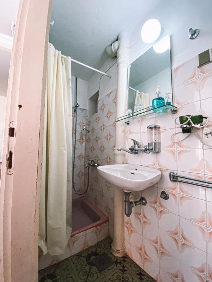 Apartment Near The Old Town Of Kotor Zewnętrze zdjęcie